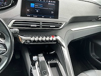 2020 peugeot 3008 - automaat - benzine - afbeelding 24 van  59