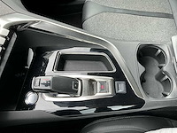 2020 peugeot 3008 - automaat - benzine - afbeelding 25 van  59