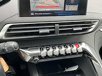 2020 peugeot 3008 - automaat - benzine - afbeelding 26 van  59
