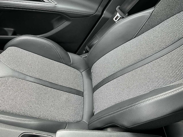 2020 peugeot 3008 - automaat - benzine - afbeelding 28 van  59