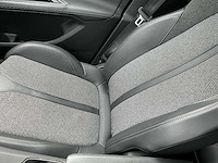 2020 peugeot 3008 - automaat - benzine - afbeelding 28 van  59