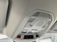 2020 peugeot 3008 - automaat - benzine - afbeelding 29 van  59