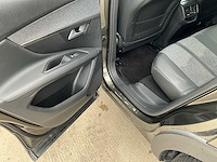 2020 peugeot 3008 - automaat - benzine - afbeelding 30 van  59