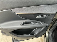 2020 peugeot 3008 - automaat - benzine - afbeelding 31 van  59