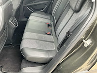 2020 peugeot 3008 - automaat - benzine - afbeelding 32 van  59
