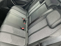 2020 peugeot 3008 - automaat - benzine - afbeelding 33 van  59