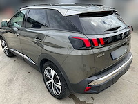 2020 peugeot 3008 - automaat - benzine - afbeelding 23 van  59