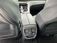 2020 peugeot 3008 - automaat - benzine - afbeelding 35 van  59