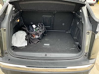 2020 peugeot 3008 - automaat - benzine - afbeelding 36 van  59