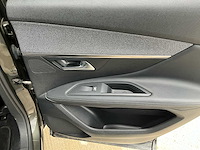 2020 peugeot 3008 - automaat - benzine - afbeelding 40 van  59