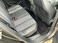 2020 peugeot 3008 - automaat - benzine - afbeelding 41 van  59