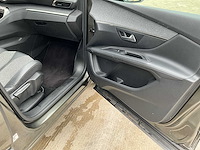 2020 peugeot 3008 - automaat - benzine - afbeelding 42 van  59