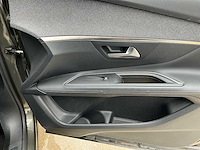 2020 peugeot 3008 - automaat - benzine - afbeelding 43 van  59
