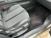 2020 peugeot 3008 - automaat - benzine - afbeelding 44 van  59