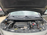 2020 peugeot 3008 - automaat - benzine - afbeelding 46 van  59