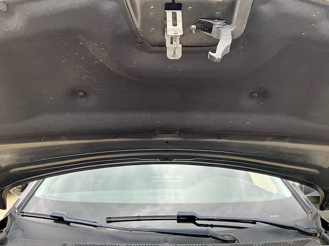 2020 peugeot 3008 - automaat - benzine - afbeelding 47 van  59
