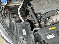 2020 peugeot 3008 - automaat - benzine - afbeelding 48 van  59