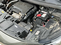 2020 peugeot 3008 - automaat - benzine - afbeelding 49 van  59