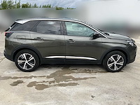 2020 peugeot 3008 - automaat - benzine - afbeelding 56 van  59