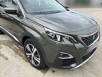 2020 peugeot 3008 - automaat - benzine - afbeelding 57 van  59