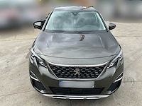 2020 peugeot 3008 - automaat - benzine - afbeelding 58 van  59