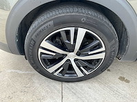 2020 peugeot 3008 - automaat - benzine - afbeelding 59 van  59