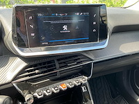 2020 peugeot 3008 - benzine - goed onderhouden - afbeelding 4 van  21