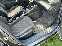 2020 peugeot 3008 - benzine - goed onderhouden - afbeelding 7 van  21
