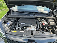 2020 peugeot 3008 - benzine - goed onderhouden - afbeelding 9 van  21