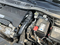2020 peugeot 3008 - benzine - goed onderhouden - afbeelding 11 van  21