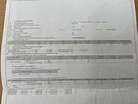 2020 peugeot 3008 - benzine - goed onderhouden - afbeelding 15 van  21