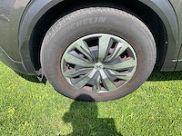 2020 peugeot 3008 - benzine - goed onderhouden - afbeelding 21 van  21