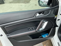 2020 peugeot 308 sw - afbeelding 2 van  58