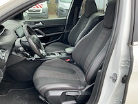 2020 peugeot 308 sw - afbeelding 5 van  58