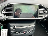 2020 peugeot 308 sw - afbeelding 11 van  58