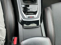 2020 peugeot 308 sw - afbeelding 14 van  58