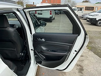 2020 peugeot 308 sw - afbeelding 22 van  58