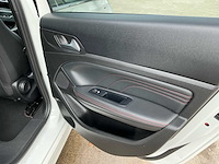 2020 peugeot 308 sw - afbeelding 24 van  58