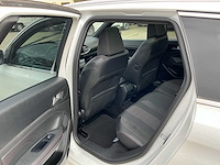 2020 peugeot 308 sw - afbeelding 28 van  58