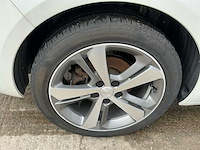 2020 peugeot 308 sw - afbeelding 41 van  58