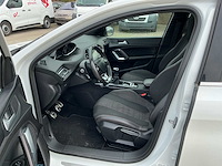 2020 peugeot 308 sw - afbeelding 4 van  57