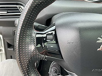 2020 peugeot 308 sw - afbeelding 7 van  57