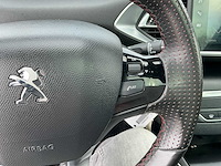 2020 peugeot 308 sw - afbeelding 8 van  57