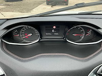 2020 peugeot 308 sw - afbeelding 9 van  57