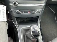 2020 peugeot 308 sw - afbeelding 12 van  57