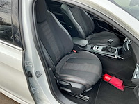 2020 peugeot 308 sw - afbeelding 20 van  57