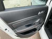 2020 peugeot 308 sw - afbeelding 26 van  57