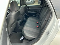 2020 peugeot 308 sw - afbeelding 28 van  57
