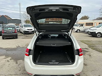 2020 peugeot 308 sw - afbeelding 30 van  57