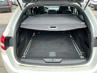 2020 peugeot 308 sw - afbeelding 31 van  57
